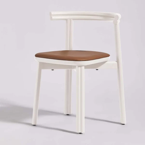 TWILL By DesignByThem