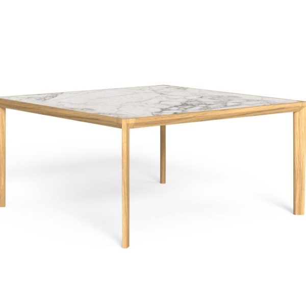 CLEOSOFT-WOOD By Talenti