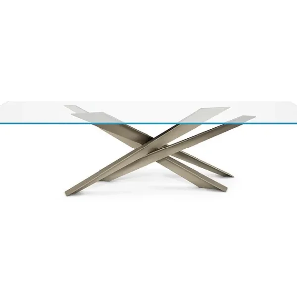 LANCER By Cattelan Italia