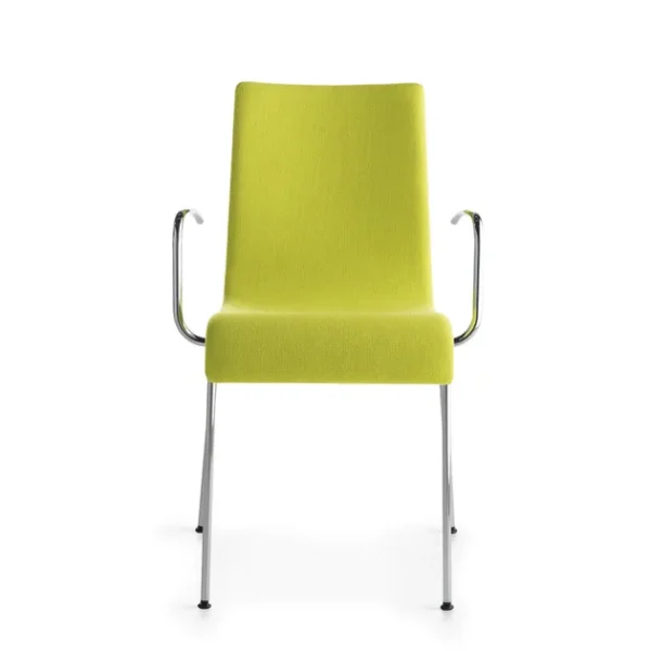 ASIA PD 4L | Chair By Crassevig