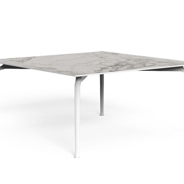 CRUISE ALU By Talenti