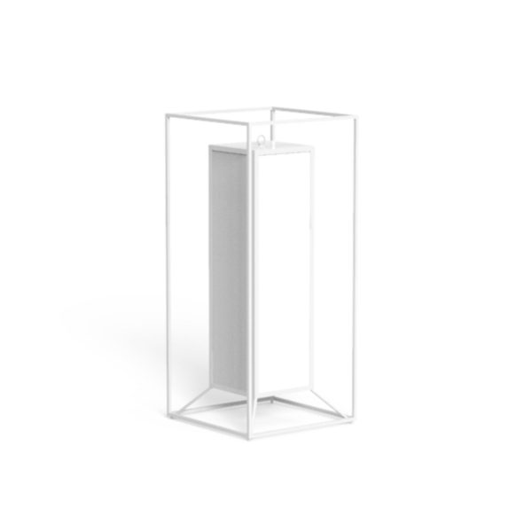 CLEOSOFT-ALU By Talenti
