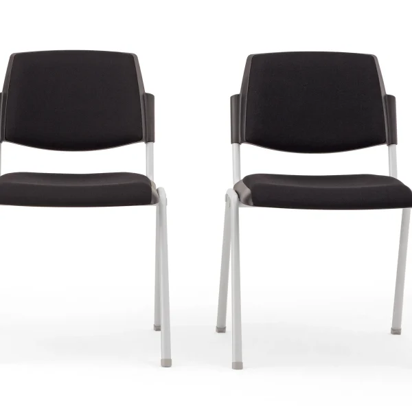 VOLE SOFT | Chair By Diemmebi