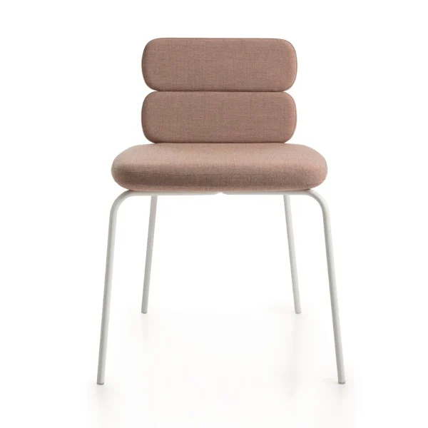 CLUSTER | Chair By Luxy
