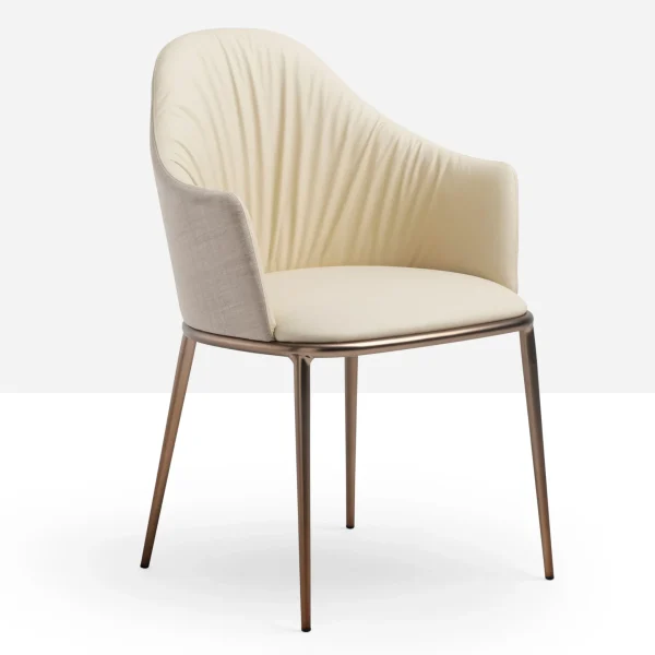 LEA DELUXE P M TS By Midj