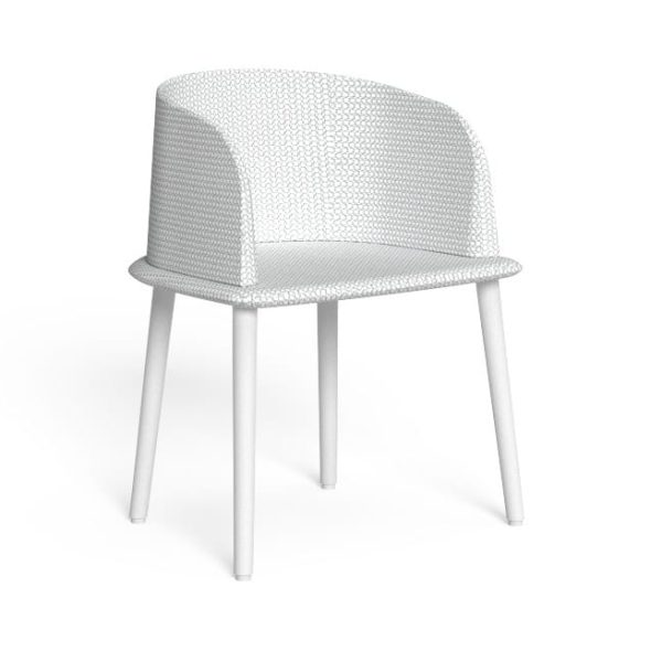 CLEOSOFT-ALU By Talenti