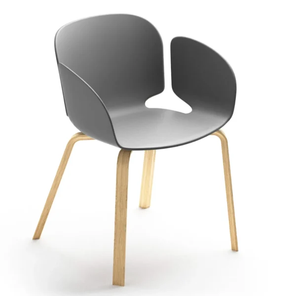 NEST | Chair By Sellex
