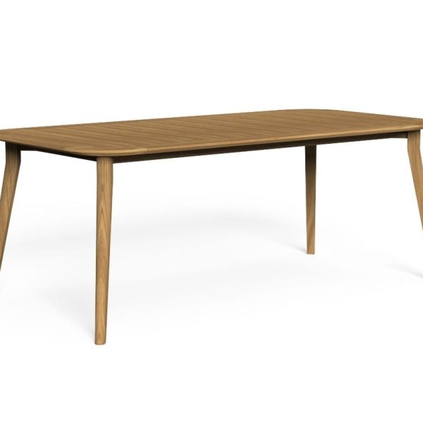 MOON TEAK By Talenti