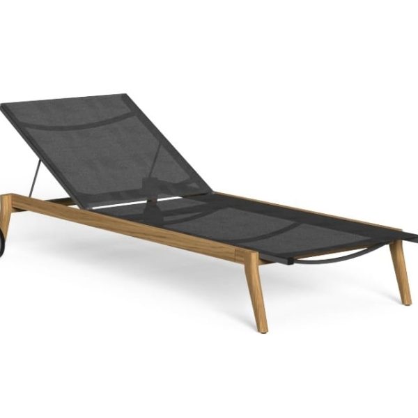MOON TEAK By Talenti