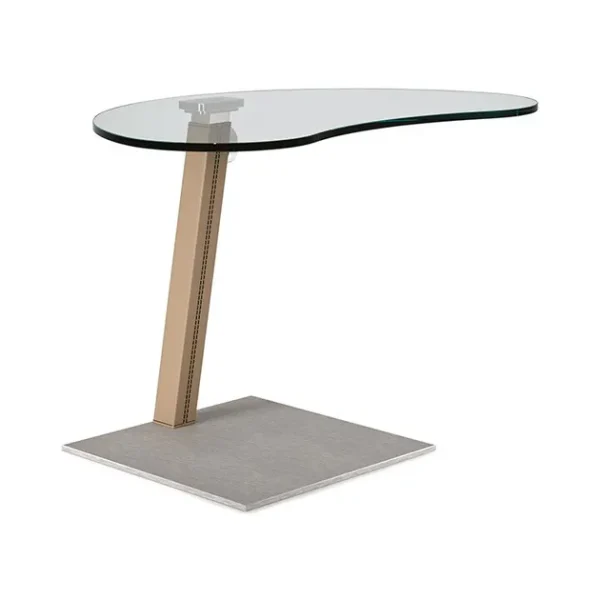 LAP By Cattelan Italia
