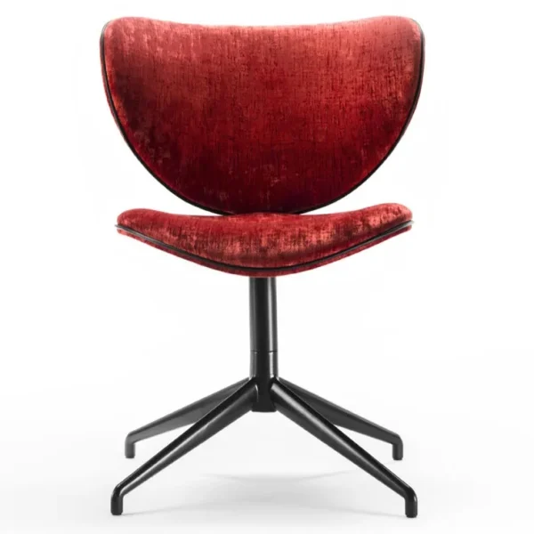 KALIDA SWIVEL By Black Tie
