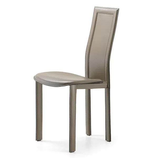LARA By Cattelan Italia