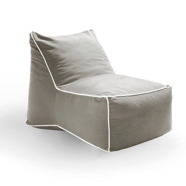 SACCO By Talenti