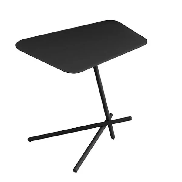 LASER By Cattelan Italia