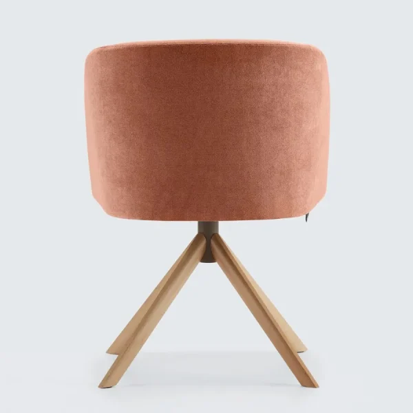 VENTUNO By Ares Line