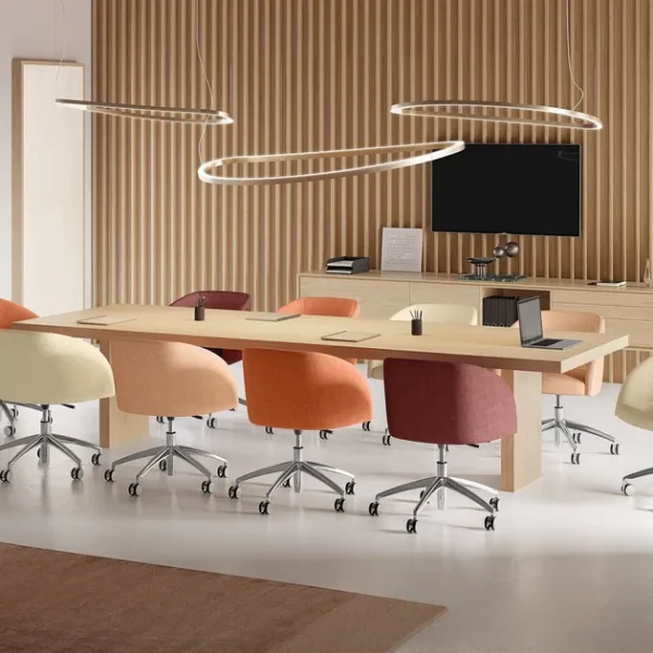 VENTUNO By Ares Line