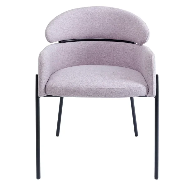 ALEXIA By KARE Design
