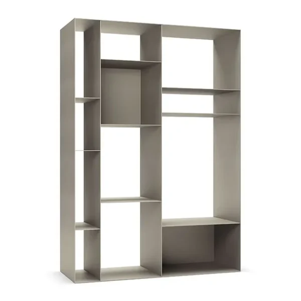 LATITUDE By Cattelan Italia