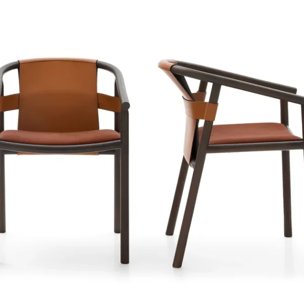 ISA By Ditre Italia