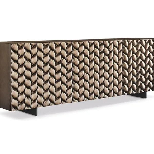 LAVANDER By Cattelan Italia