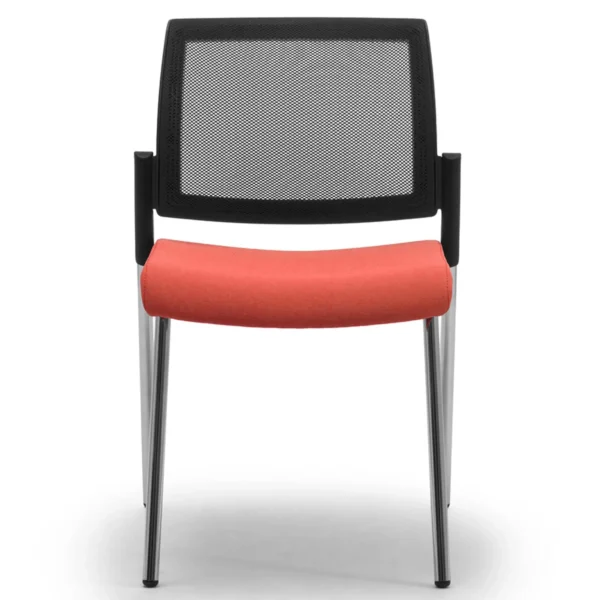 WIKI RE | Chair By Leyform