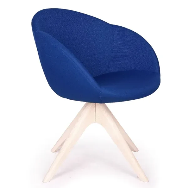 IRIS By CUF Milano