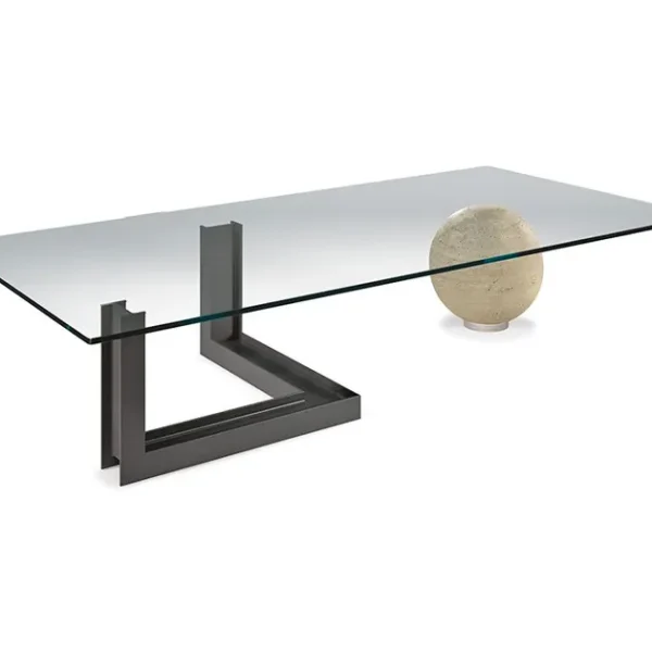 LEVANTE By Cattelan Italia