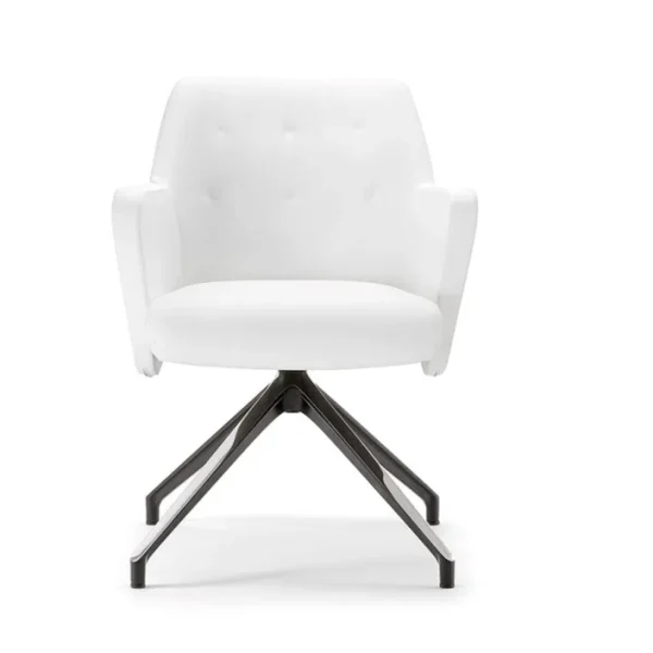 WRAP PLUS 05 By Nahu