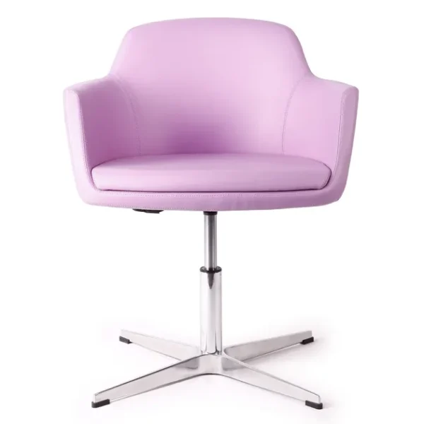 ANEMONE By CUF Milano