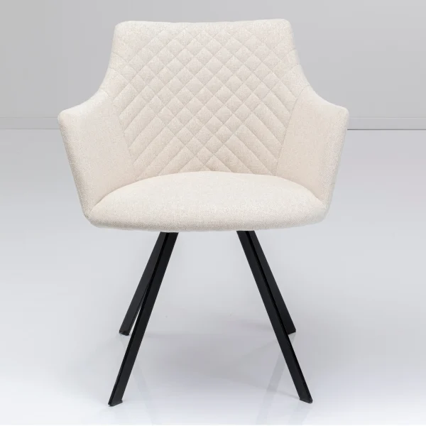 COCO By KARE Design