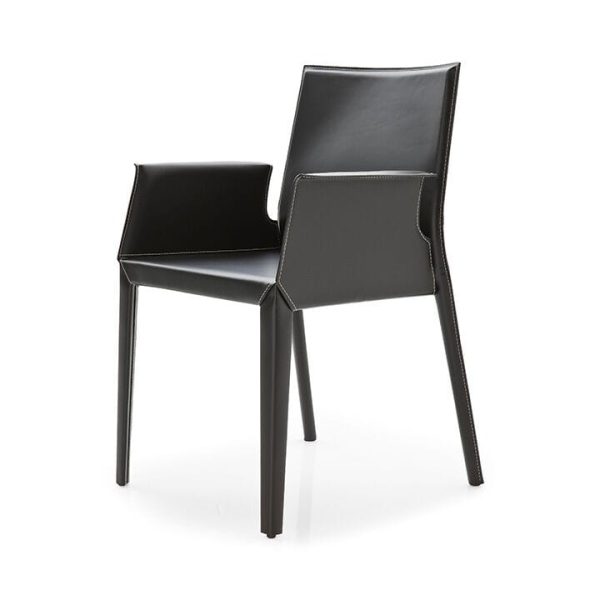 MARGOT By Cattelan Italia