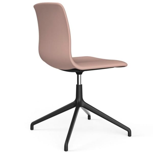 NOOM 50 By ACTIU