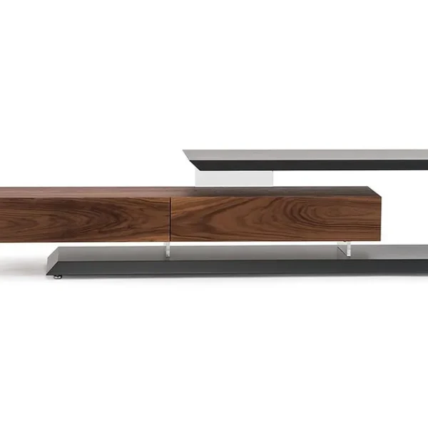 LINK By Cattelan Italia