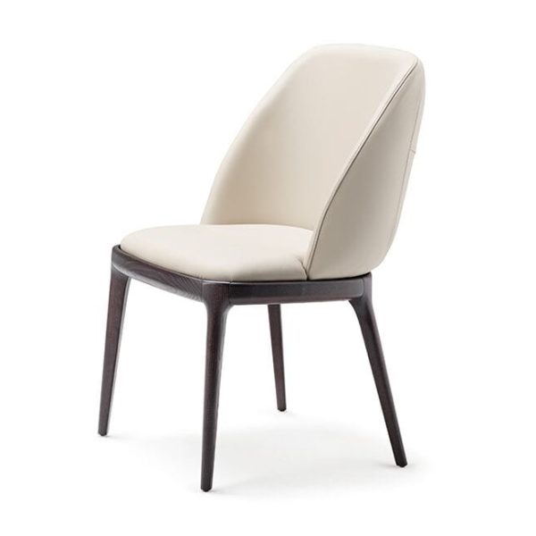 MARIEL By Cattelan Italia
