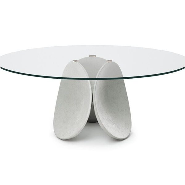 MAXIM By Cattelan Italia