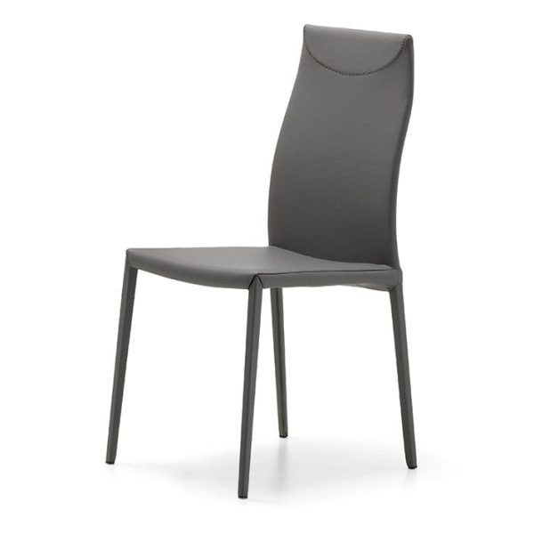 MAYA FLEX By Cattelan Italia