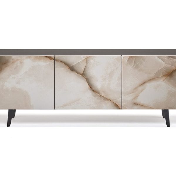 METROPOL By Cattelan Italia