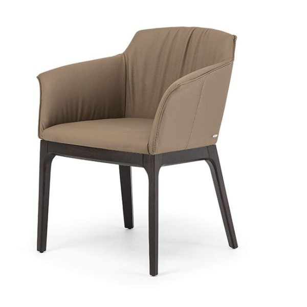 MUSA By Cattelan Italia