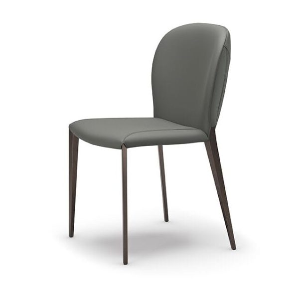 NANCY ML By Cattelan Italia