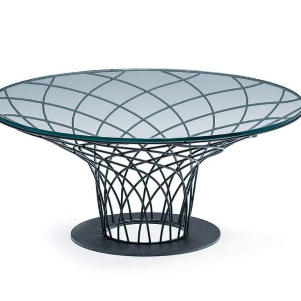 NIDO By Cattelan Italia