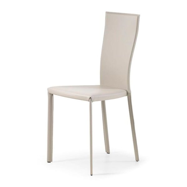 NINA By Cattelan Italia