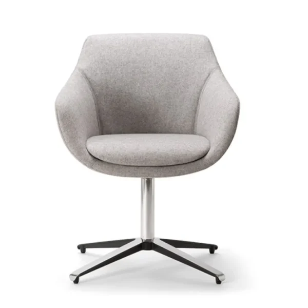 CRYSTAL EXECUTIVE 04 P By Nahu