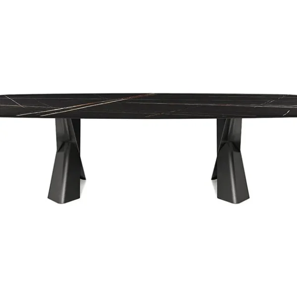 MAD MAX KERAMIK By Cattelan Italia