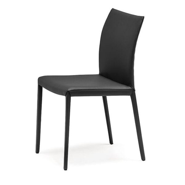 NORMA COUTURE By Cattelan Italia