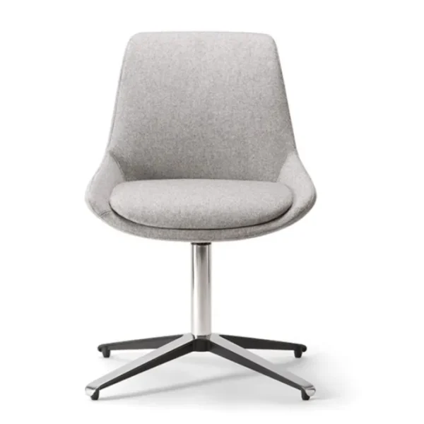 CRYSTAL EXECUTIVE 04 S By Nahu