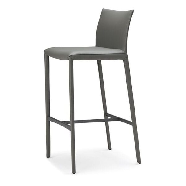 NORMA By Cattelan Italia