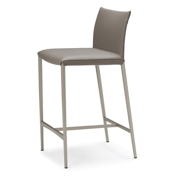NORMA ML By Cattelan Italia