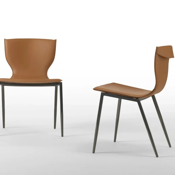VARENNE By Casa Covre