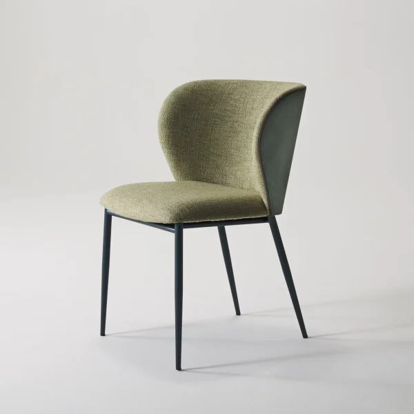 CAPRI By Casa Covre