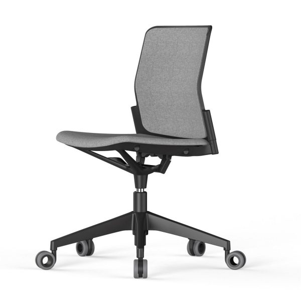 URBAN PLUS By ACTIU